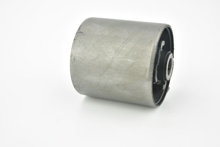 Puks, FEBEST NAB-112