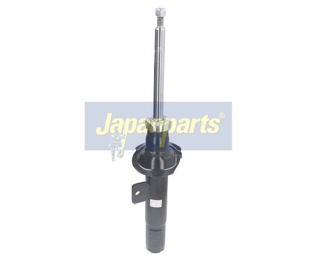 амортисьор JAPANPARTS
