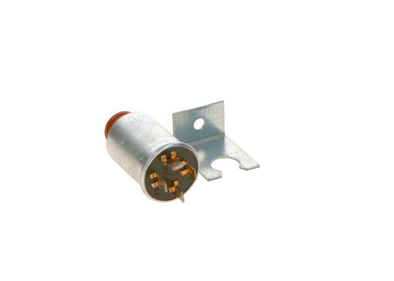 BOSCH 0336200038 Posūkių relė