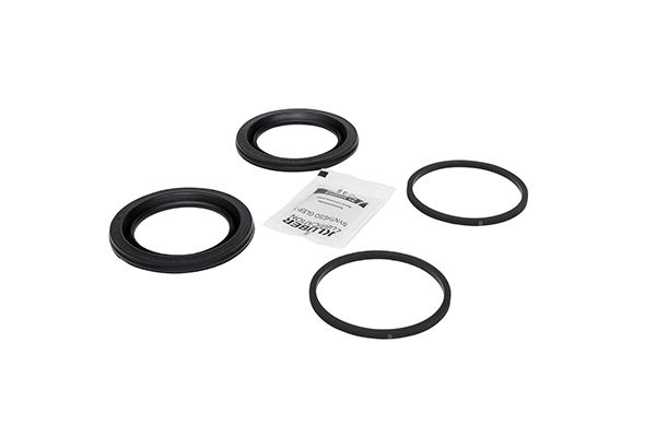 Set garnituri, Etrier frana 13.0441-5417.2 ATE