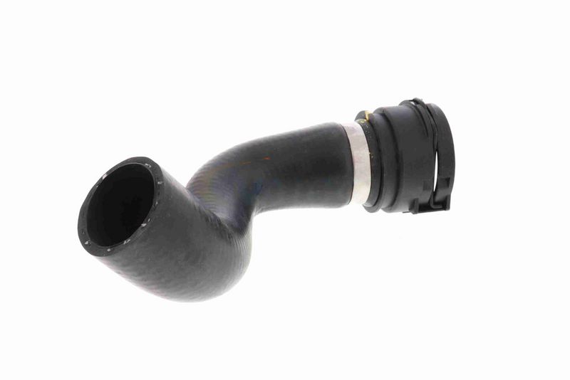 VAICO V10-5754 Radiator Hose