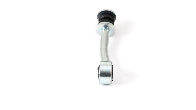 SKF VKDS 344007 Šarnyro stabilizatorius