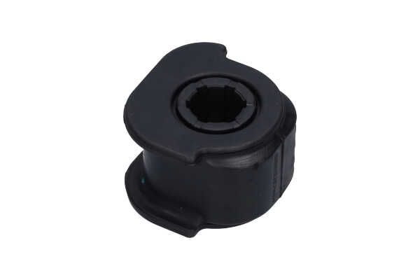 Kavo Parts SCR-5560 Mounting, control/trailing arm