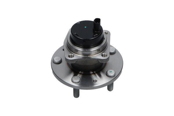 Kavo Parts WBH-4516 Wheel Bearing Kit