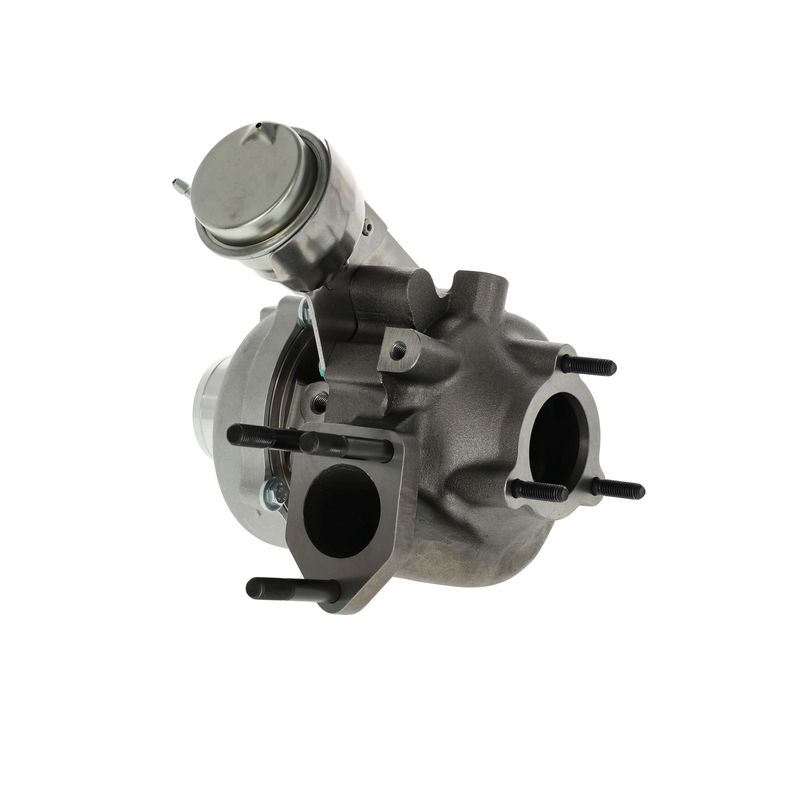Kompressor, ülelaadimine, NISSENS 93228
