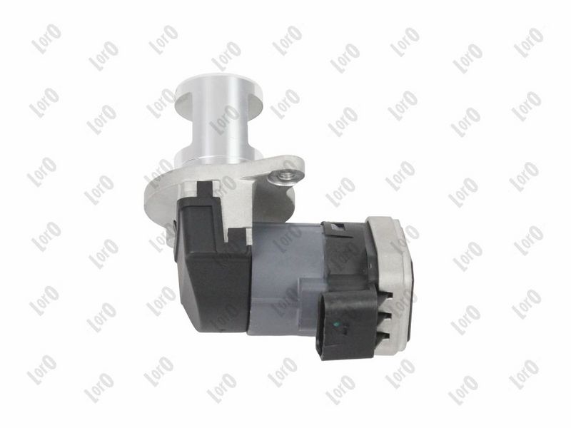 ABAKUS 121-01-141 EGR Valve