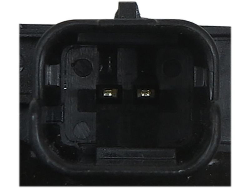 AS-PL ARE3039(VALEO) Alternator Regulator
