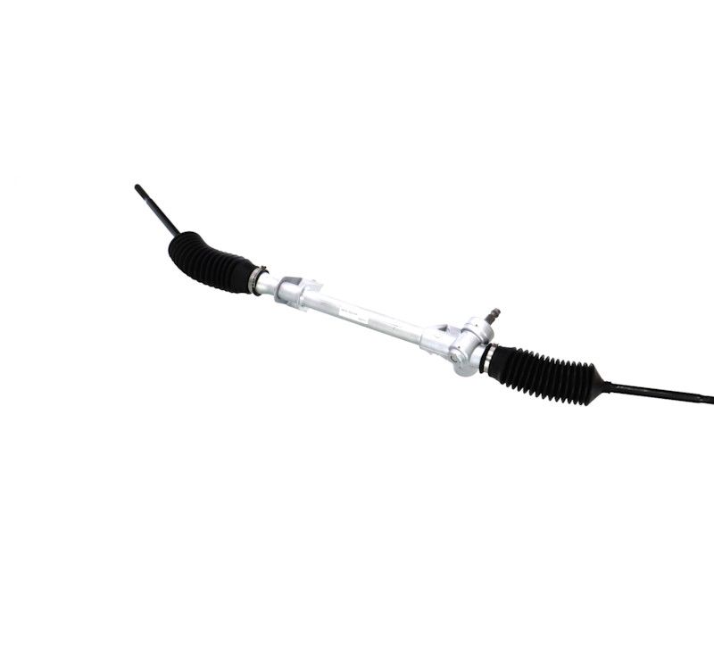 REMANTE 007-003-000976R Steering Gear