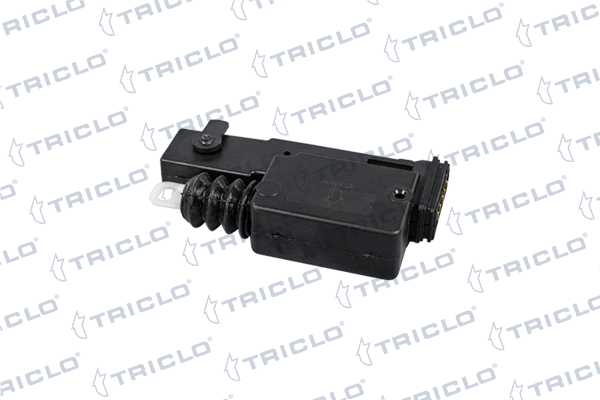 TRICLO állító, központi zár 135059