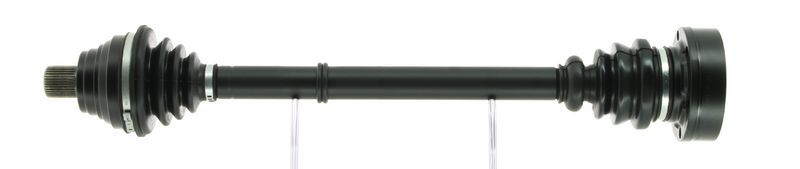 CEVAM 5329 - Pusašis