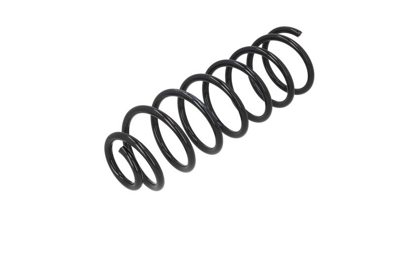 OEM код товара: 1L0511115E
