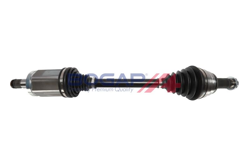 This part match OEM code: 31608631747