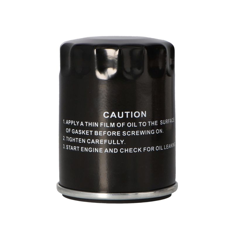 Filtru ulei DP1110.11.0027 Dr!ve+