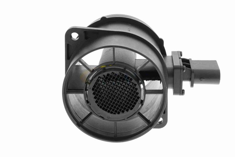 VEMO V30-72-0016-1 Mass Air Flow Sensor