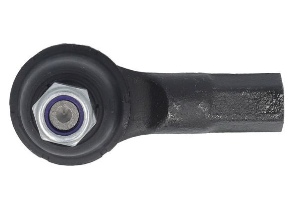 YAMATO I10048YMT Tie Rod End