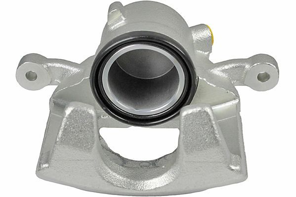 Prekės atitinka OEM kodą: 34 11 6 860 262