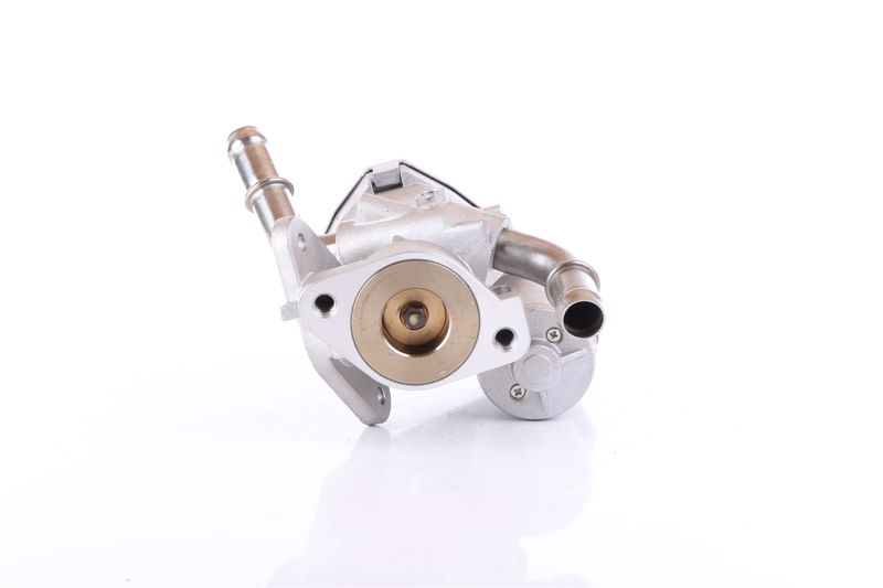 EGR-klapp, NISSENS 98165