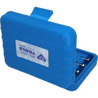KS TOOLS BT594300 Adjustment Tool Kit, valve timing