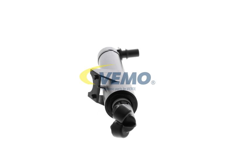 VEMO V10-08-0544 Washer Fluid Jet, headlight cleaning