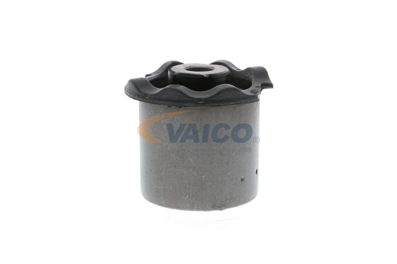 VAICO V48-0039 Mounting, control/trailing arm