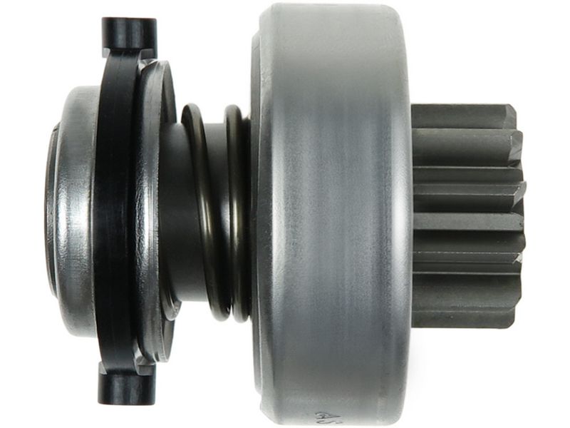 cuplaj unisens,demaror AS-PL SD0043P