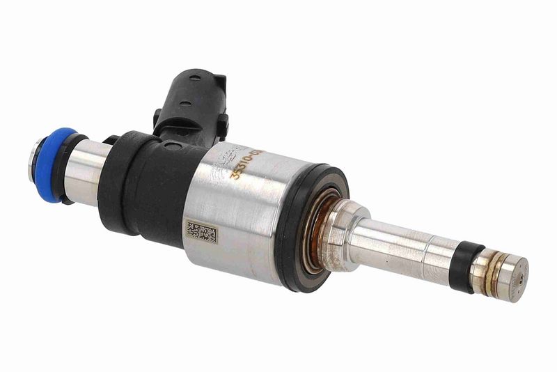 ACKOJA A52-11-0023 Injector