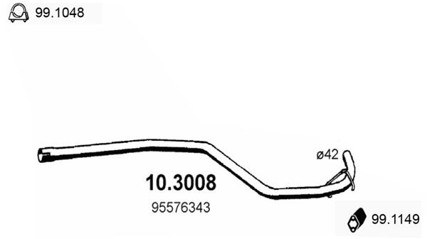 10.3008_1.JPG