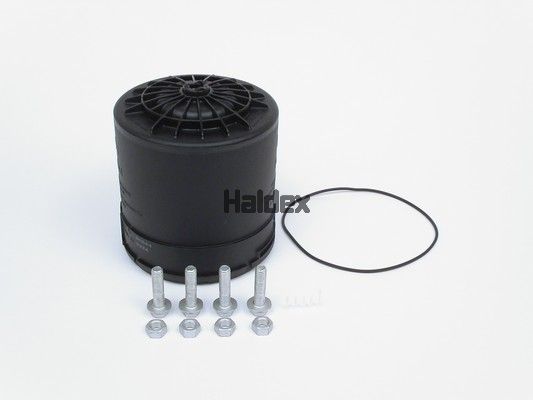 HALDEX légszárító patron, sűrített levegős rendszer 78964