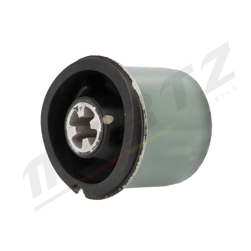 MERTZ M-S4230 Bushing, axle beam