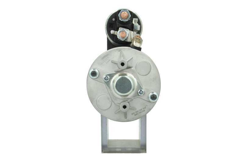 BV PSH 690.002.092.010 Starter
