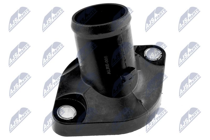NTY CTM-RE-005 Coolant Flange