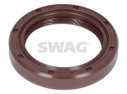 SWAG tömítőgyűrű, vezérműtengely 50 90 5946