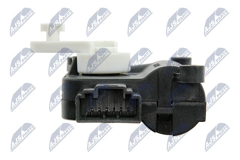 NTY CNG-AU-001 Actuator, blending flap