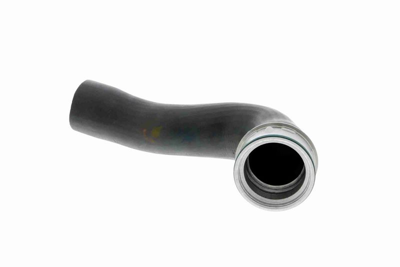 VAICO V10-3769 AUTOTEILE Charge Air Hose