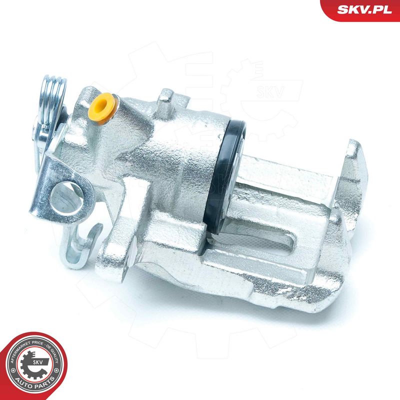 Prekės atitinka OEM kodą: 93192386
