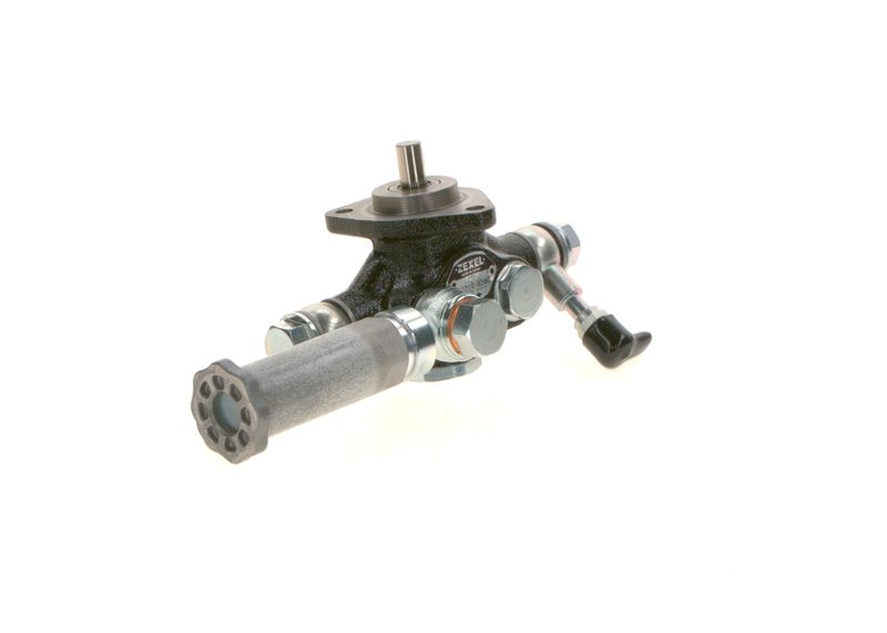 BOSCH F01G29R006 Fuel Pump