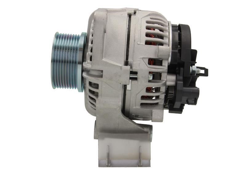 BV PSH 556.501.080.010 Alternator