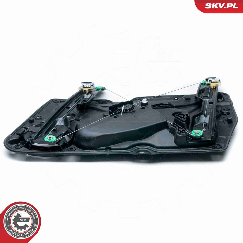 ESEN SKV 01SKV985 Lango pakėlimo mechanizmas