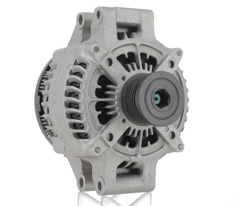 CEVAM 40654 Generatorius