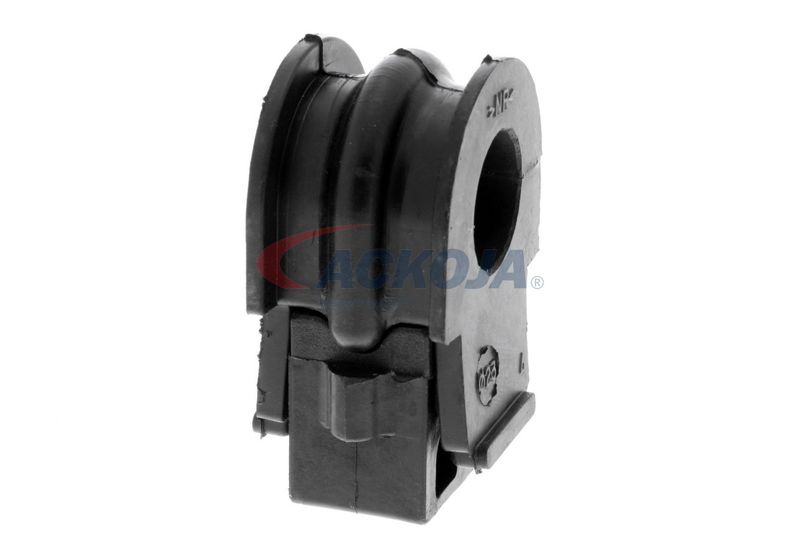 ACKOJA A38-0295 Mounting, stabiliser bar