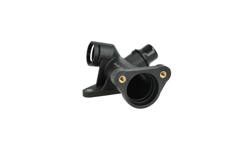 Jahutusvedeliku flants, NRF 775020