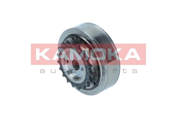 KAMOKA RV022 Camshaft Adjuster