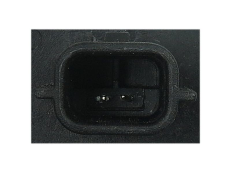 AS-PL ARE0082 Alternator Regulator