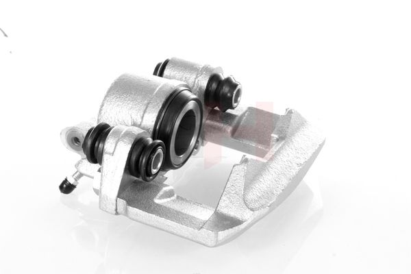 Pidurisadul, GH GH-453010H