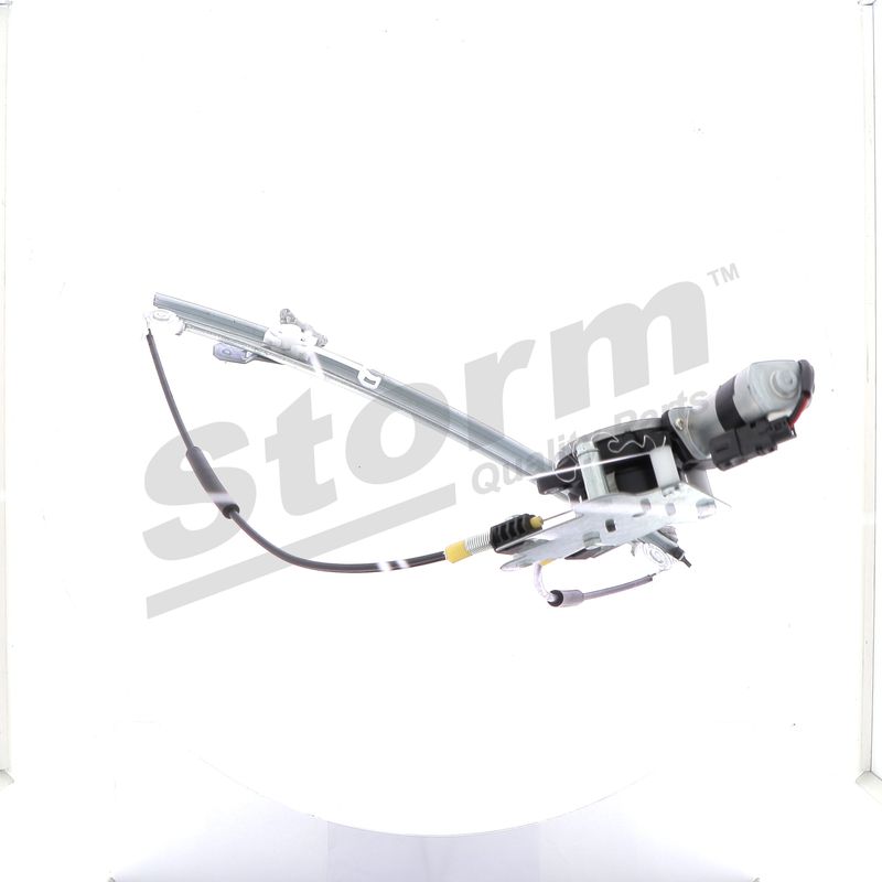 Lève-vitre STORM QUALITY PARTS 79075ST