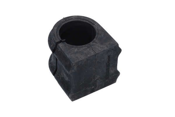 Kavo Parts SBS-10157 Mounting, stabiliser bar