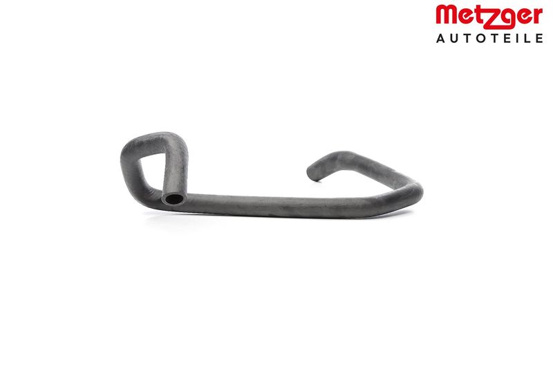METZGER AUTOTEILE 2420100 Radiator Hose