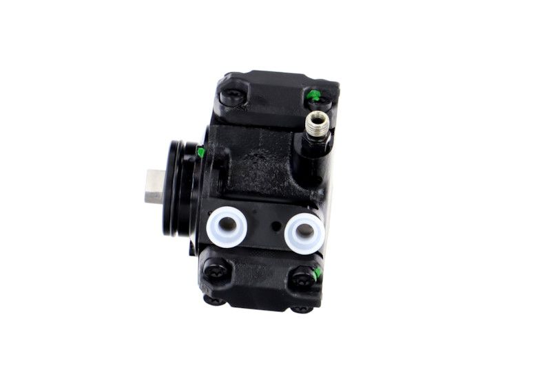 REMANTE 002-002-000056R High-pressure Pump