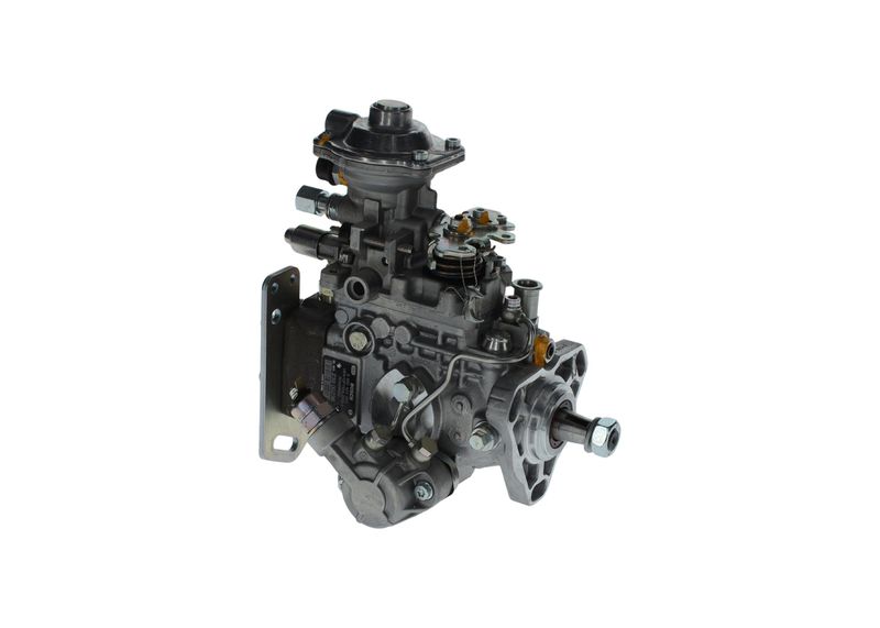 Pompa de injectie 0 460 424 403 BOSCH