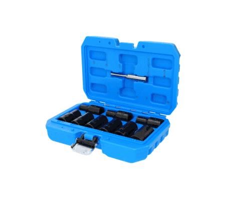 KS TOOLS BT026000 Socket Wrench Set